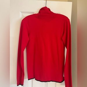 Athleta Balaclava size medium